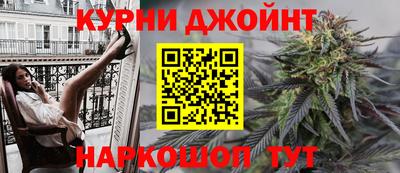 индика Конаково