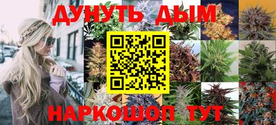 индика Конаково