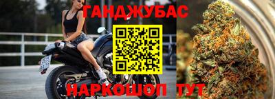 индика Конаково