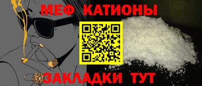 хмурый Комсомольск-на-Амуре