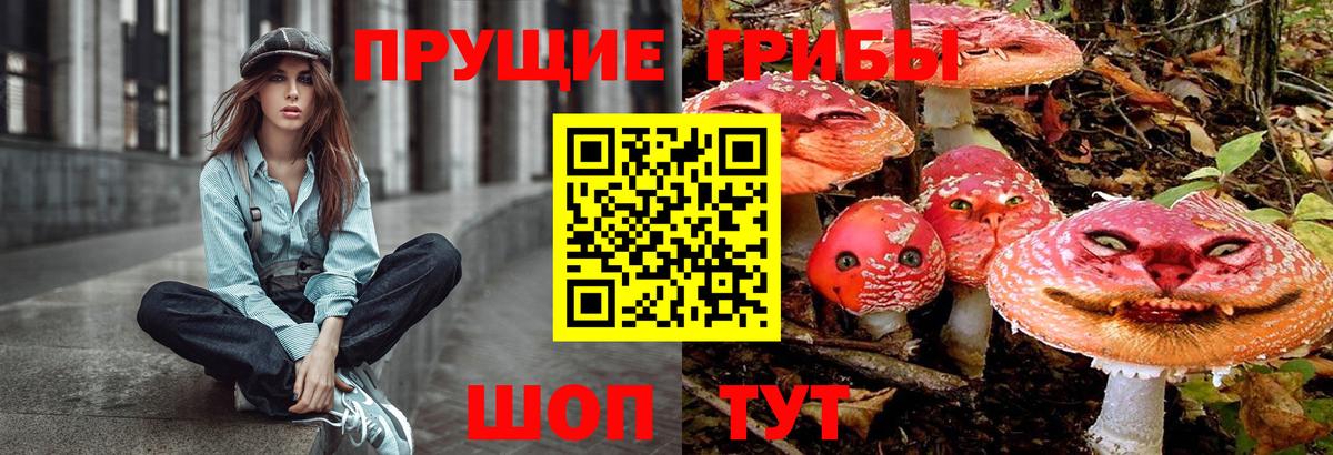 Галлюциногенные грибы Magic Shrooms Иваново